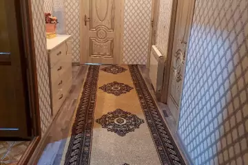 Satılır Həyət Evi Xırdalan şəhərində