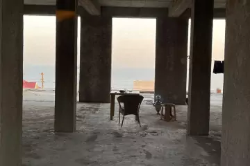 Satılır Villa şıxlarda