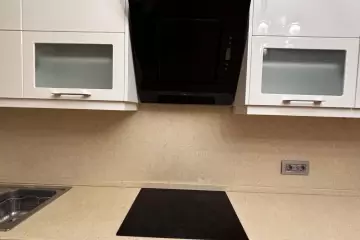Satılır Yeni Tikili Nəsimi Bazarında