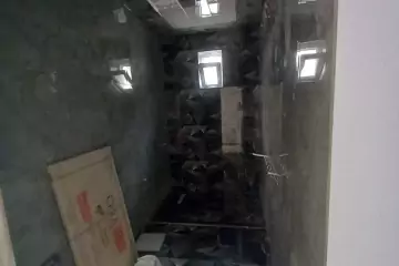 Satılır Həyət Evi Maştağada