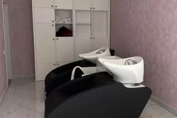 Satılır Obyekt İzmir Parkı