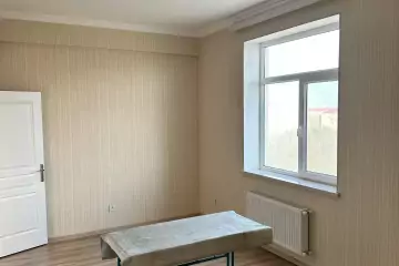 Aylıq Kirayə Yeni Tikili 41-ci Məhəllədə