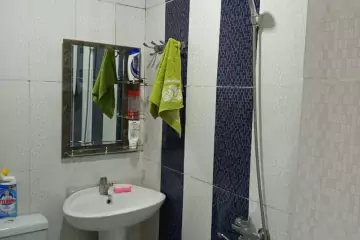 Satılır Həyət Evi Salyan Rayonunda
