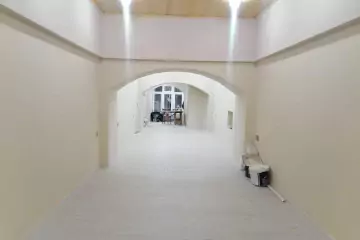 Aylıq Kirayə Obyekt 28 May Metrosu ətrafında 