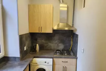 Satılır Köhnə Tikili İçərişəhərdə