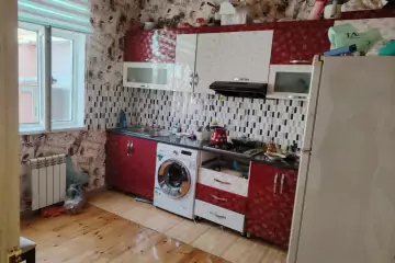 Satılır Həyət Evi Xırdalan şəhərində