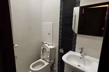 Satılır Yeni Tikili Nəsimi Bazarında