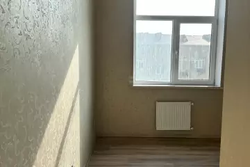 Aylıq Kirayə Yeni Tikili 41-ci Məhəllədə