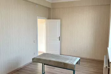 Aylıq Kirayə Yeni Tikili 41-ci Məhəllədə