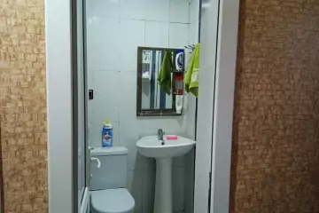 Satılır Həyət Evi Salyan Rayonunda