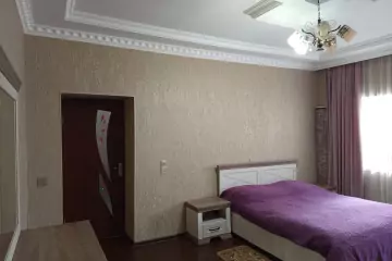Satılır Həyət Evi Salyan Rayonunda 