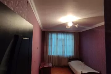 Satılır Yeni Tikili Xırdalan şəhərində