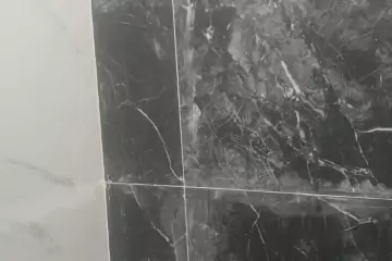 Satılır Həyət Evi Xırdalan şəhərində