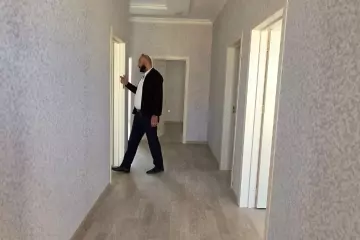 Satılır Həyət Evi Məhəmmədlidə