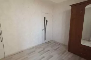 Satılır Yeni Tikili Xırdalan şəhərində