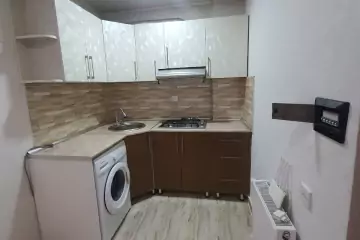 Satılır Yeni Tikili Xırdalan şəhərində