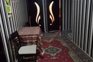 Satılır Həyət Evi Xırdalan şəhərində