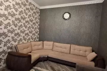 Satılır Həyət Evi Xırdalan şəhərində
