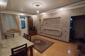 Satılır Yeni Tikili Xırdalan şəhərində 