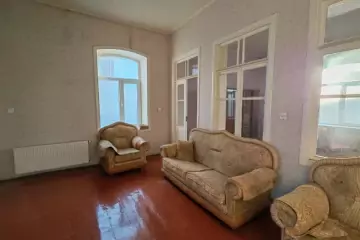 Satılır Həyət Evi Maştağada
