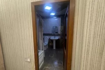 Satılır Yeni Tikili Masazırda