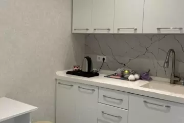 Satılır Obyekt İzmir Parkı