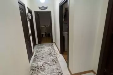Satılır Yeni Tikili Biləcəridə