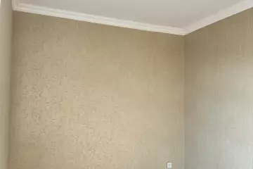 Aylıq Kirayə Yeni Tikili 41-ci Məhəllədə