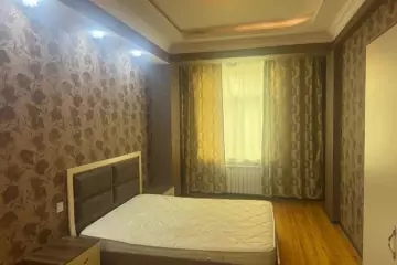 Satılır Yeni Tikili Masazırda