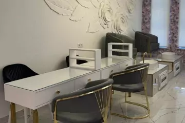 Satılır Obyekt İzmir Parkı