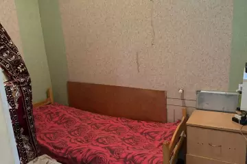 Satılır Həyət Evi Xırdalan şəhərində