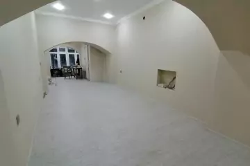 Aylıq Kirayə Obyekt 28 May Metrosu ətrafında