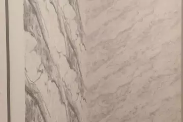 Satılır Həyət Evi Xırdalan şəhərində 