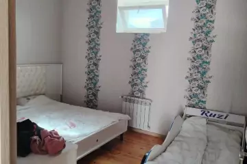Satılır Həyət Evi Xırdalan şəhərində