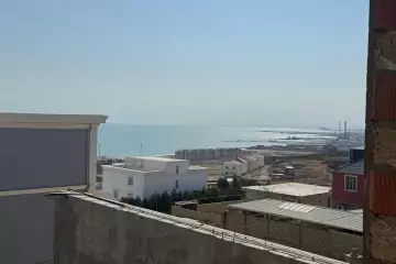 Satılır Villa şıxlarda