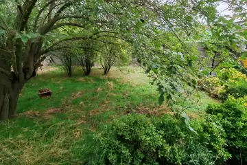 Satılır Həyət Evi Maştağada