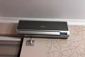 Satılır Yeni Tikili Nəsimi Bazarında