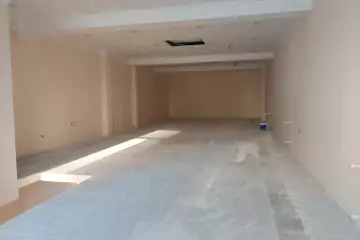 Aylıq Kirayə Obyekt 28 May Metrosu ətrafında