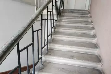 Satılır Köhnə Tikili İçərişəhərdə