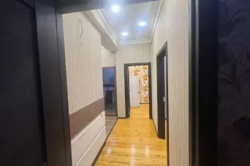 Satılır Yeni Tikili Masazırda
