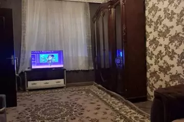 Satılır Həyət Evi Xırdalan şəhərində 