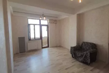 Satılır Yeni Tikili Xırdalan şəhərində 