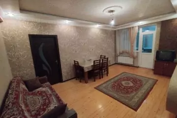 Satılır Yeni Tikili Xırdalan şəhərində