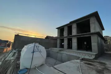 Satılır Villa şıxlarda