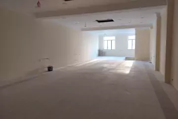 Aylıq Kirayə Obyekt 28 May Metrosu ətrafında 