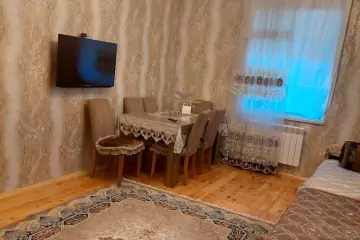 Satılır Həyət Evi Xırdalan şəhərində