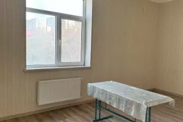 Aylıq Kirayə Yeni Tikili 41-ci Məhəllədə