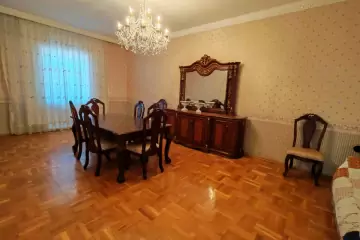 Satılır Həyət Evi Maştağada