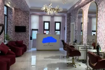 Satılır Obyekt İzmir Parkı