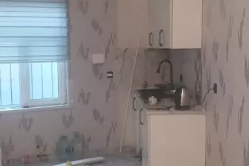 Satılır Həyət Evi Xırdalan şəhərində